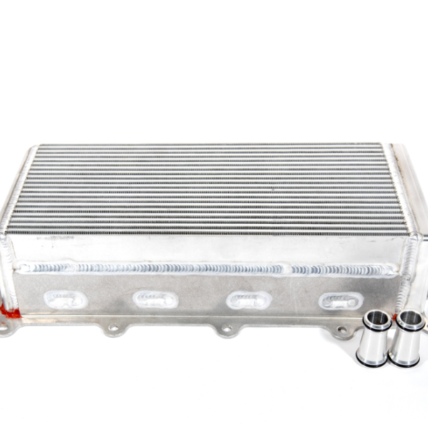 VMP Performance VMP-APX023
