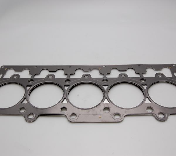 Cometic Gasket C5114-051