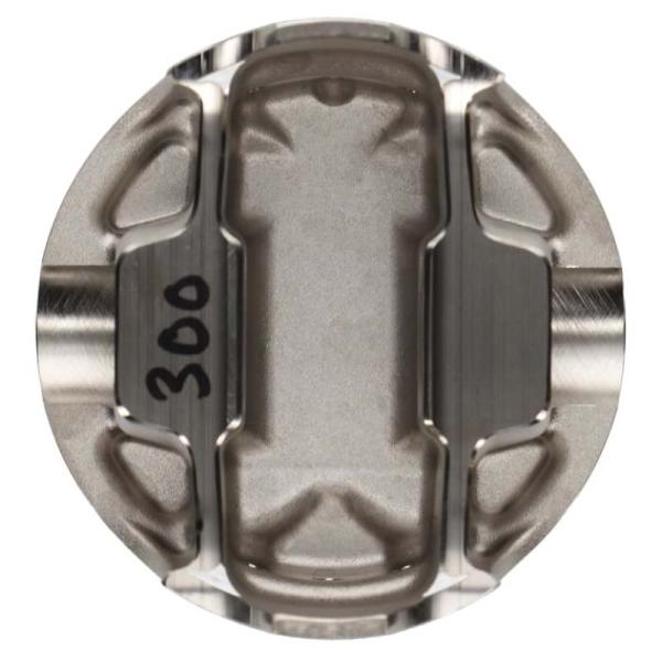 Wiseco K541M8125AP