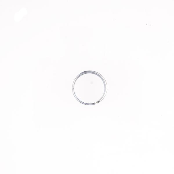 Cometic Gasket C15148