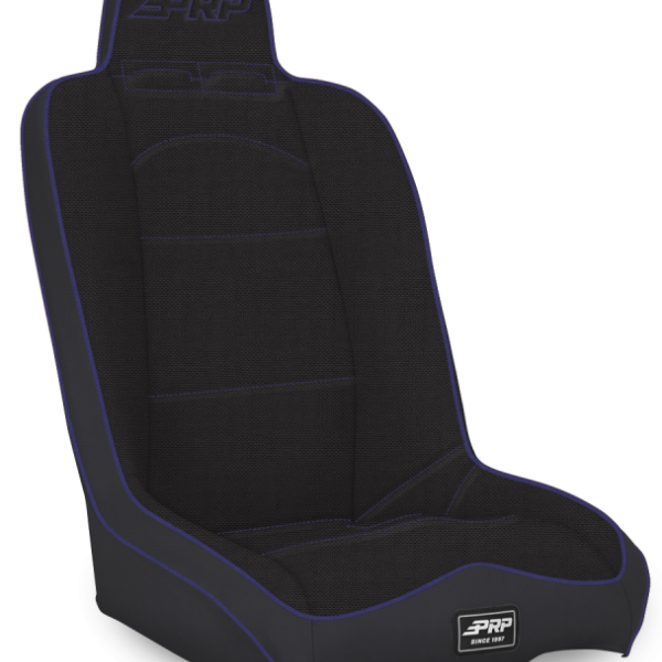 PRP Seats A140110-50-M