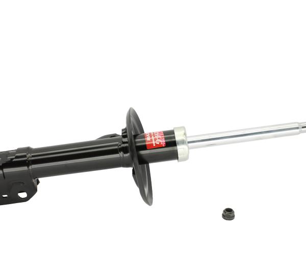 KYB 339134