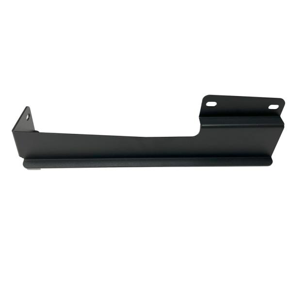 EGR RA039842