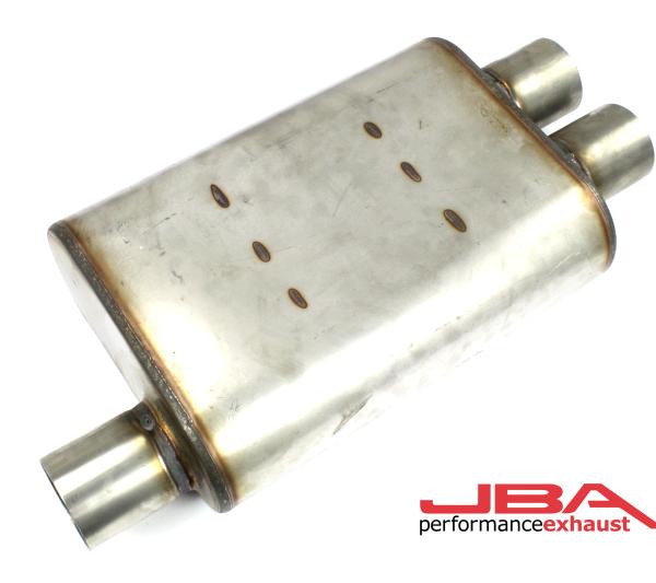 JBA 40-251302