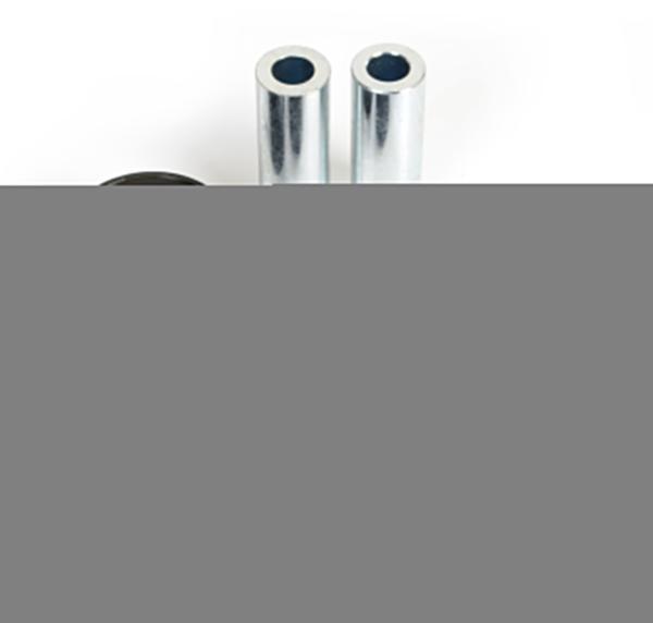 Whiteline W63401
