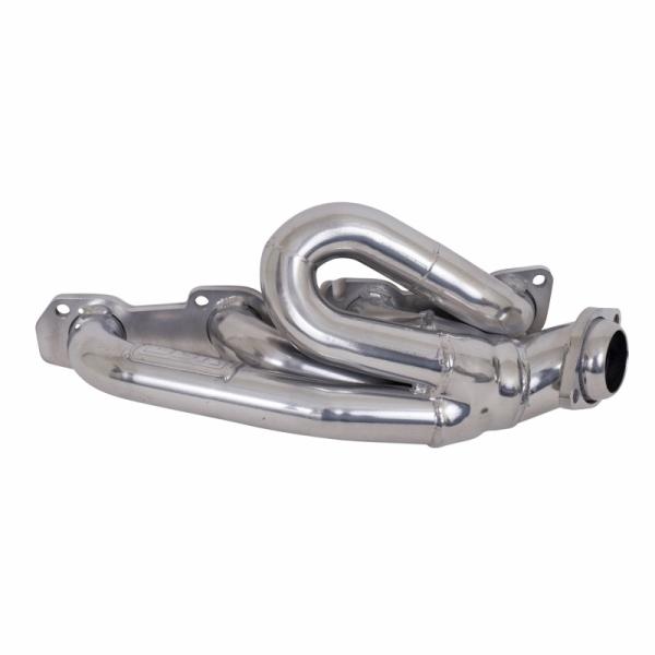 BBK Short Tuned Length Headers BBK 40090