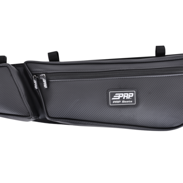PRP Seats E60-210