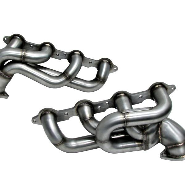 BBK 40205