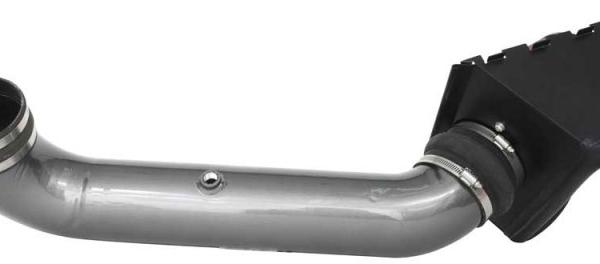 K&N Engineering 30-2616KC