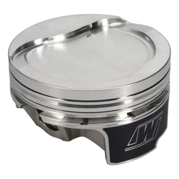 Wiseco K0550XS