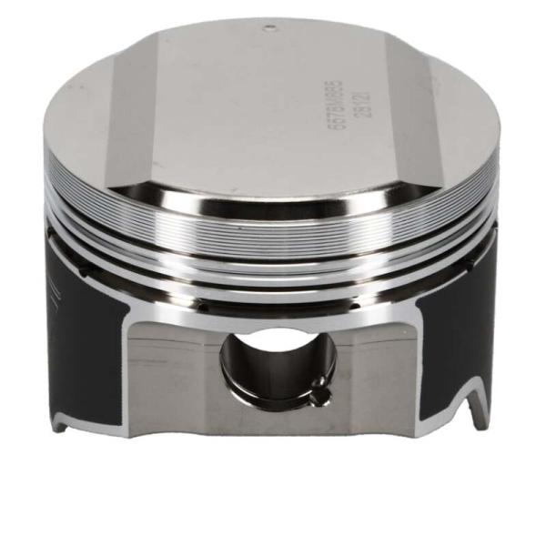 Wiseco K578M865AP