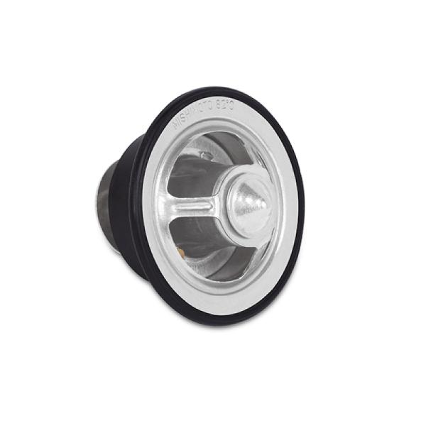 Mishimoto MMTS-RAM-99L