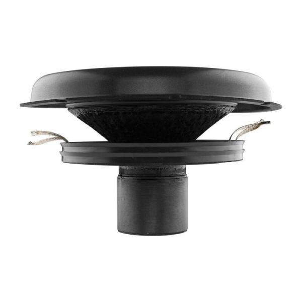 DSE Subwoofer Recone Kits DS18 EXL-XX12.4DHERCK