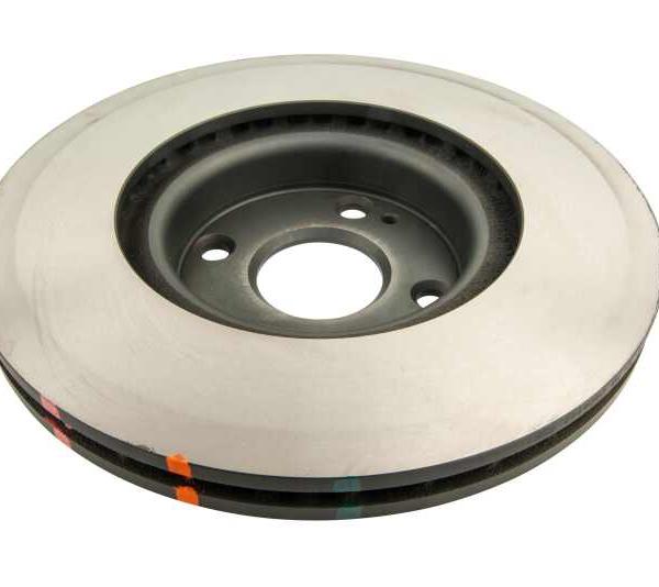 DBA 4545