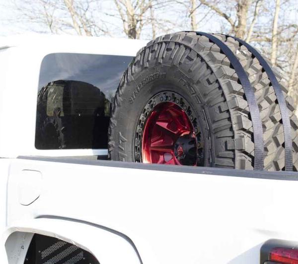 Fishbone Offroad FB21301