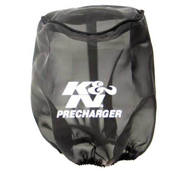 K&N Engineering 22-8033PK