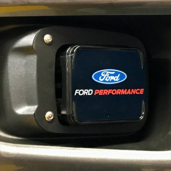 Ford Racing M-15200-RFOG