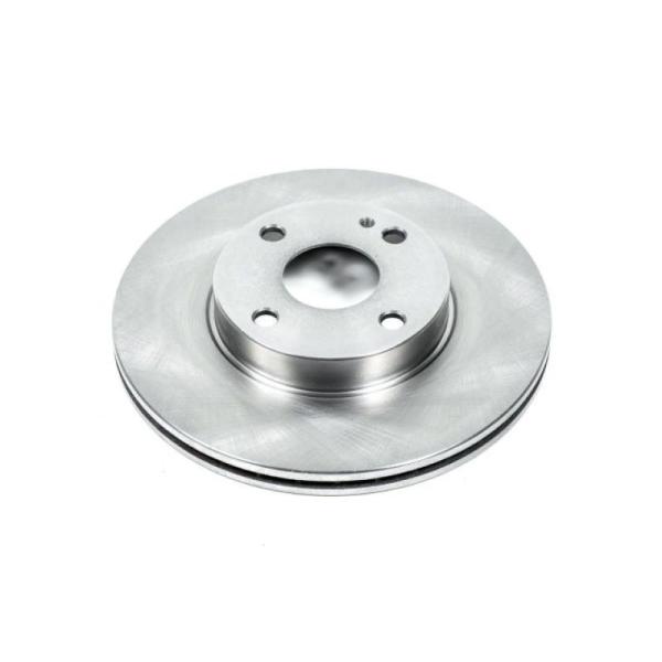 PowerStop JBR579