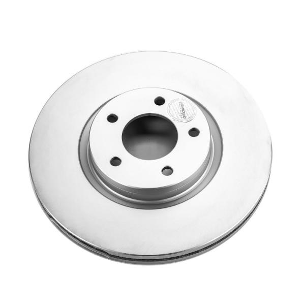 PowerStop JBR1315EVC