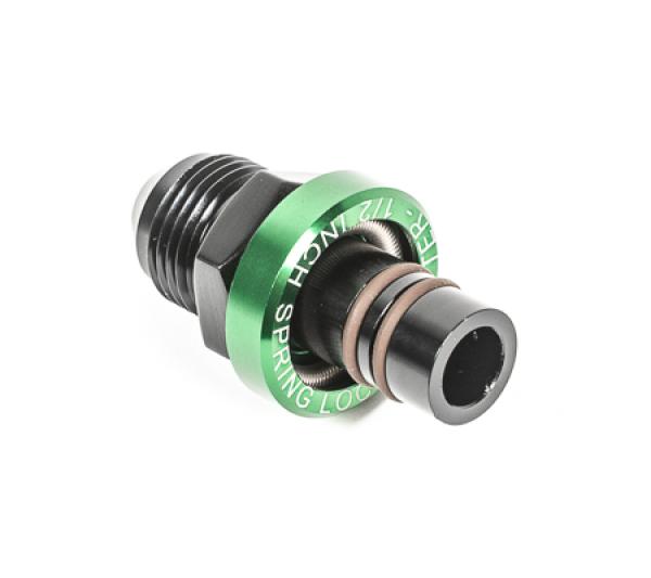 RAD Fittings Radium Engineering 20-1767