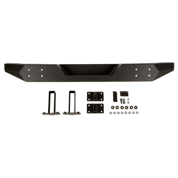 Rugged Ridge 11548.20
