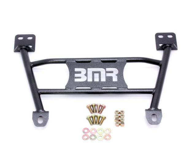 BMR Suspension CB004H