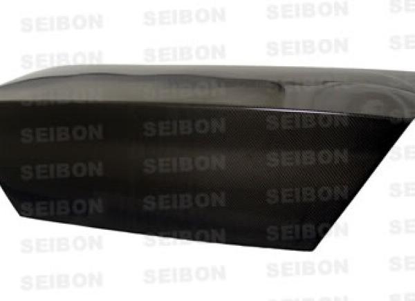 Seibon TL0305MITEVO8