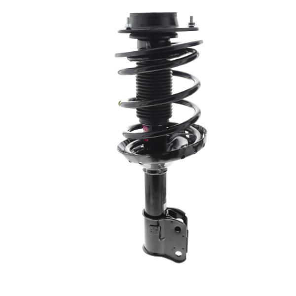 KYB Shocks & Struts Strut Plus KYB SR4688