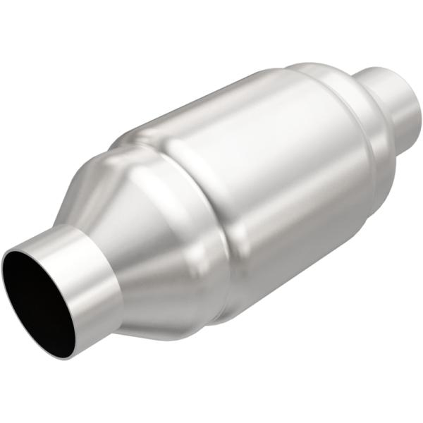 Magnaflow 54953