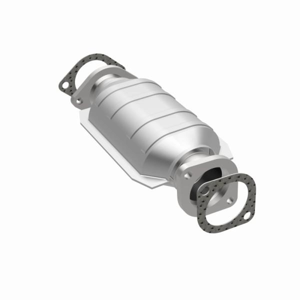 Magnaflow 51108
