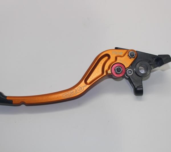 CRG Constructors 2AB-511B-T-G