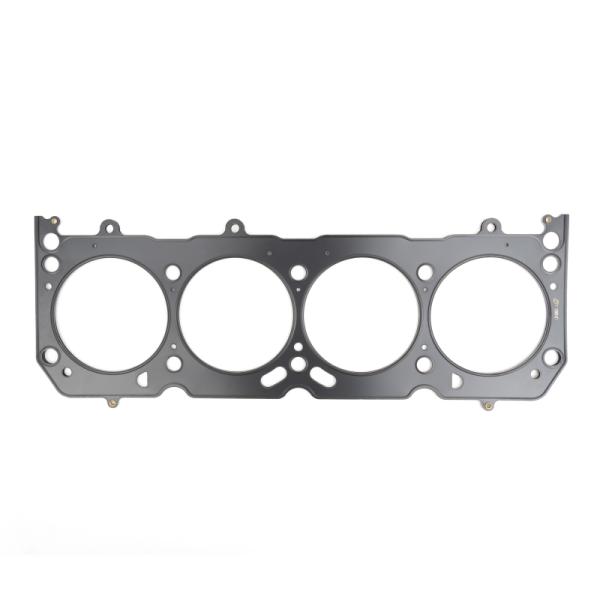 Cometic Gasket C5809-036