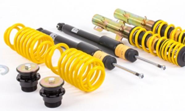 ST Suspensions 18280001