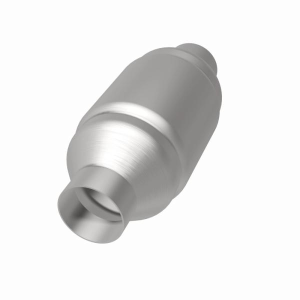 Magnaflow 54954