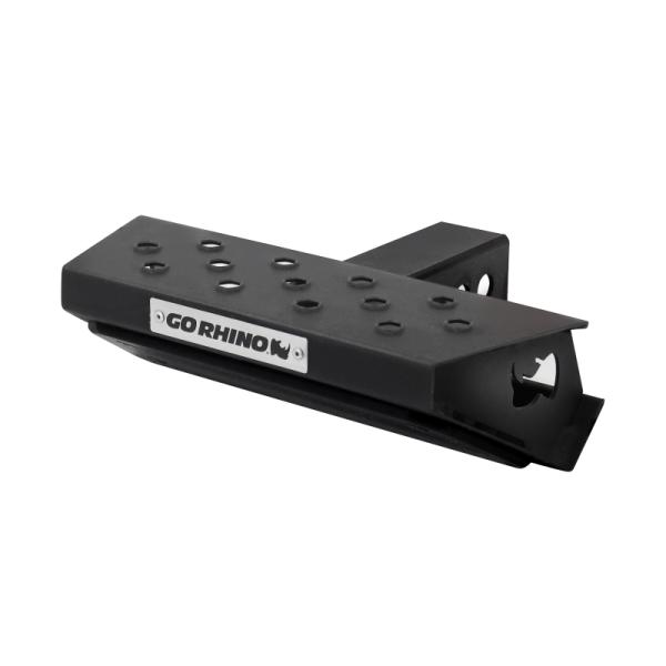 Go Rhino HS1012T