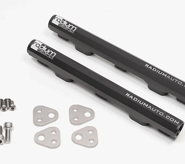 Radium Engineering 20-0899