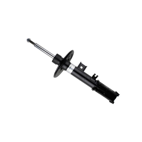 Bilstein 22-266613