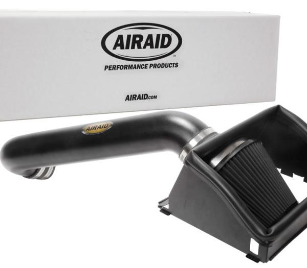 Airaid 402-368