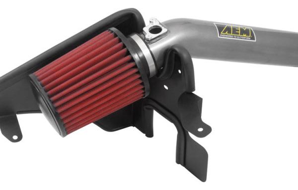 AEM Induction 21-791C