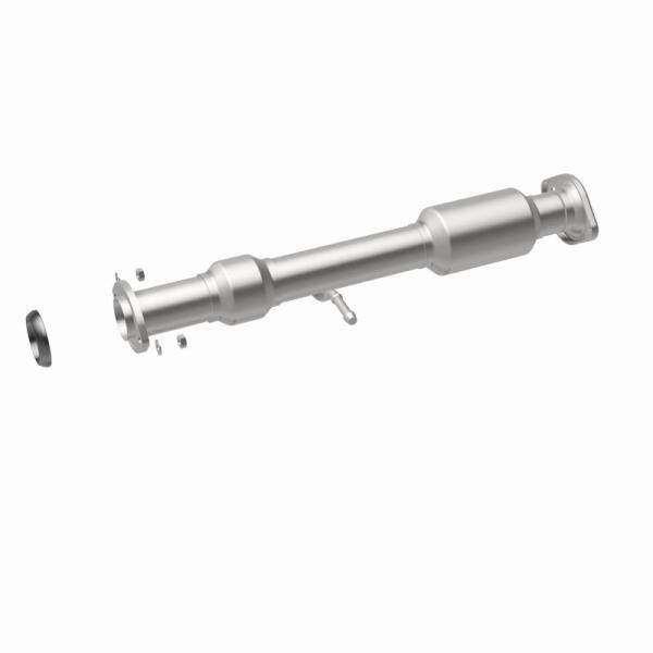 Magnaflow 5592534