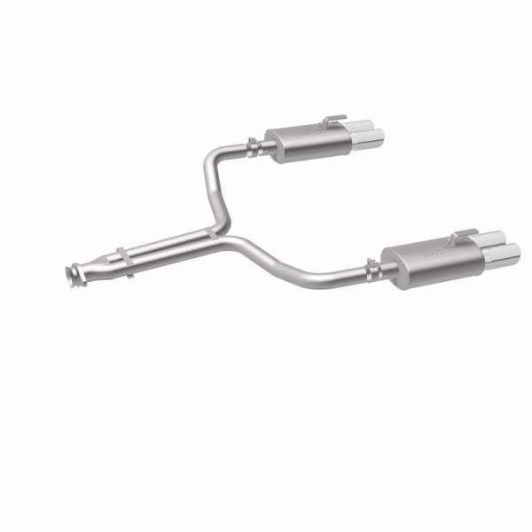 Magnaflow 15658