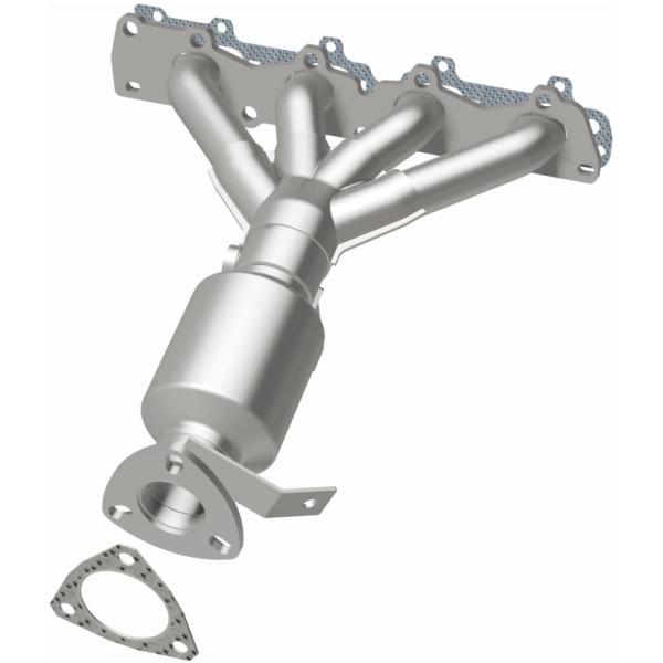 Magnaflow 51060