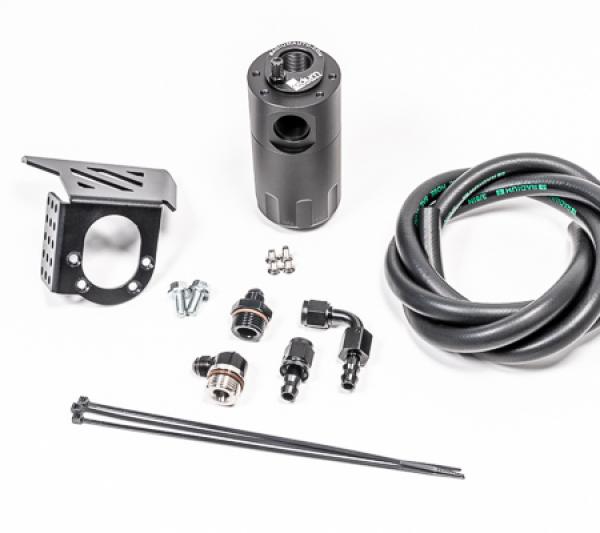 Radium Engineering 20-0838