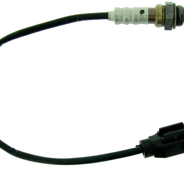 NGK Direct Fit Oxygen Sensors NGK 25155
