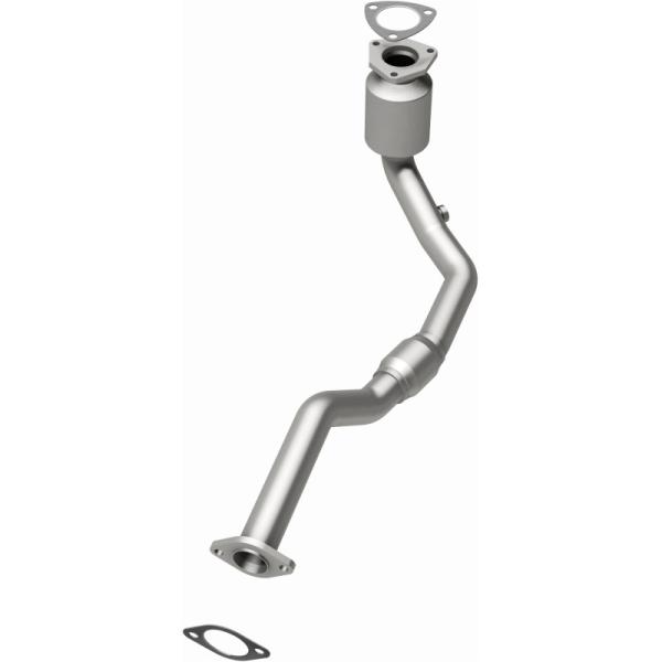 Magnaflow 51390