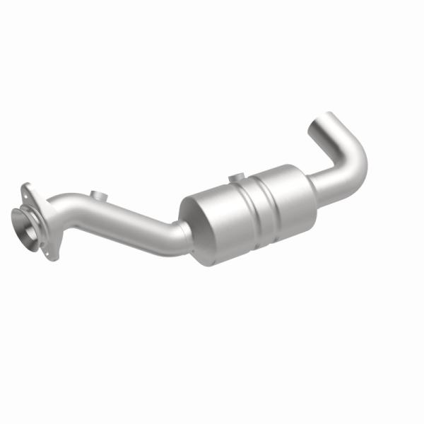 MAG Converter Direct Fit Magnaflow 52591