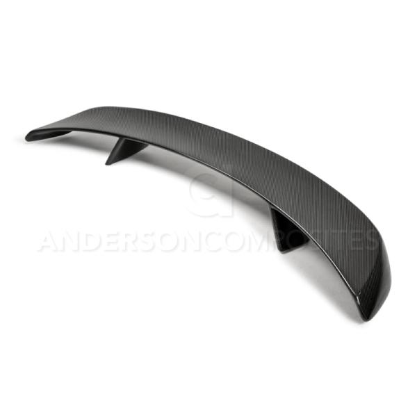 Anderson Composites AC-RS15FDMU-AT