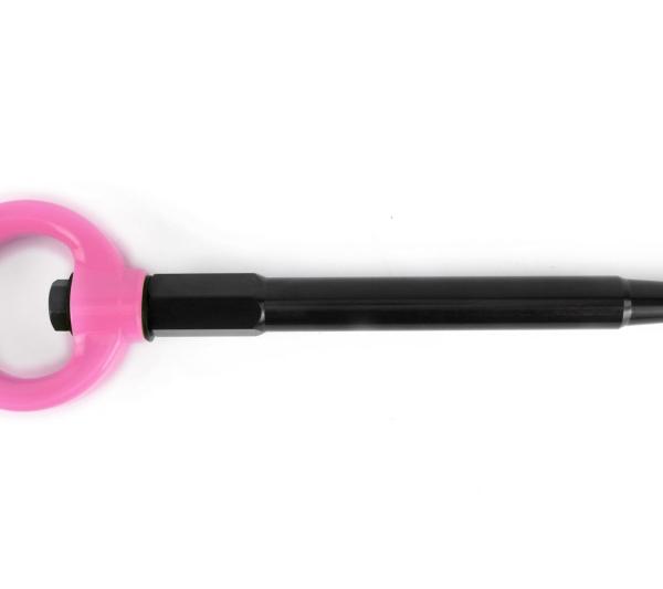 Perrin Performance PSP-BDY-231HP