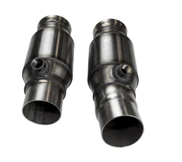 Kooks Headers 23123300