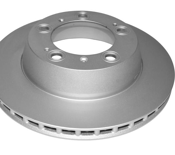 DBA 2395E